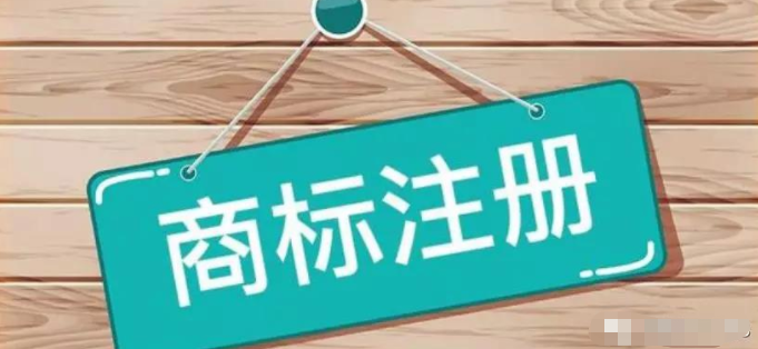 月收入千萬，網紅李子柒！背后公司搶注100多個商標